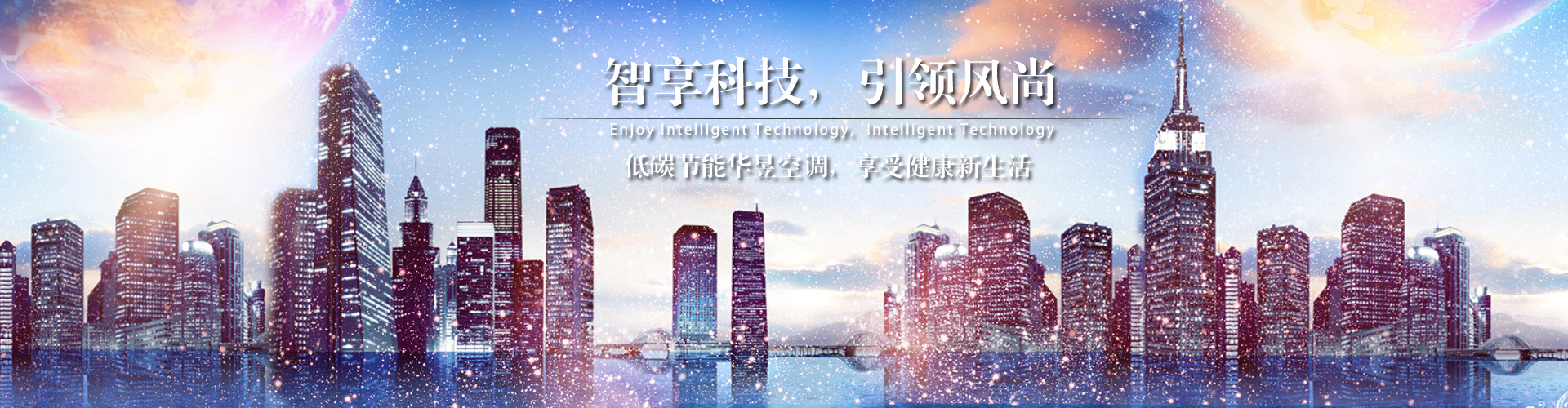 天下独步网